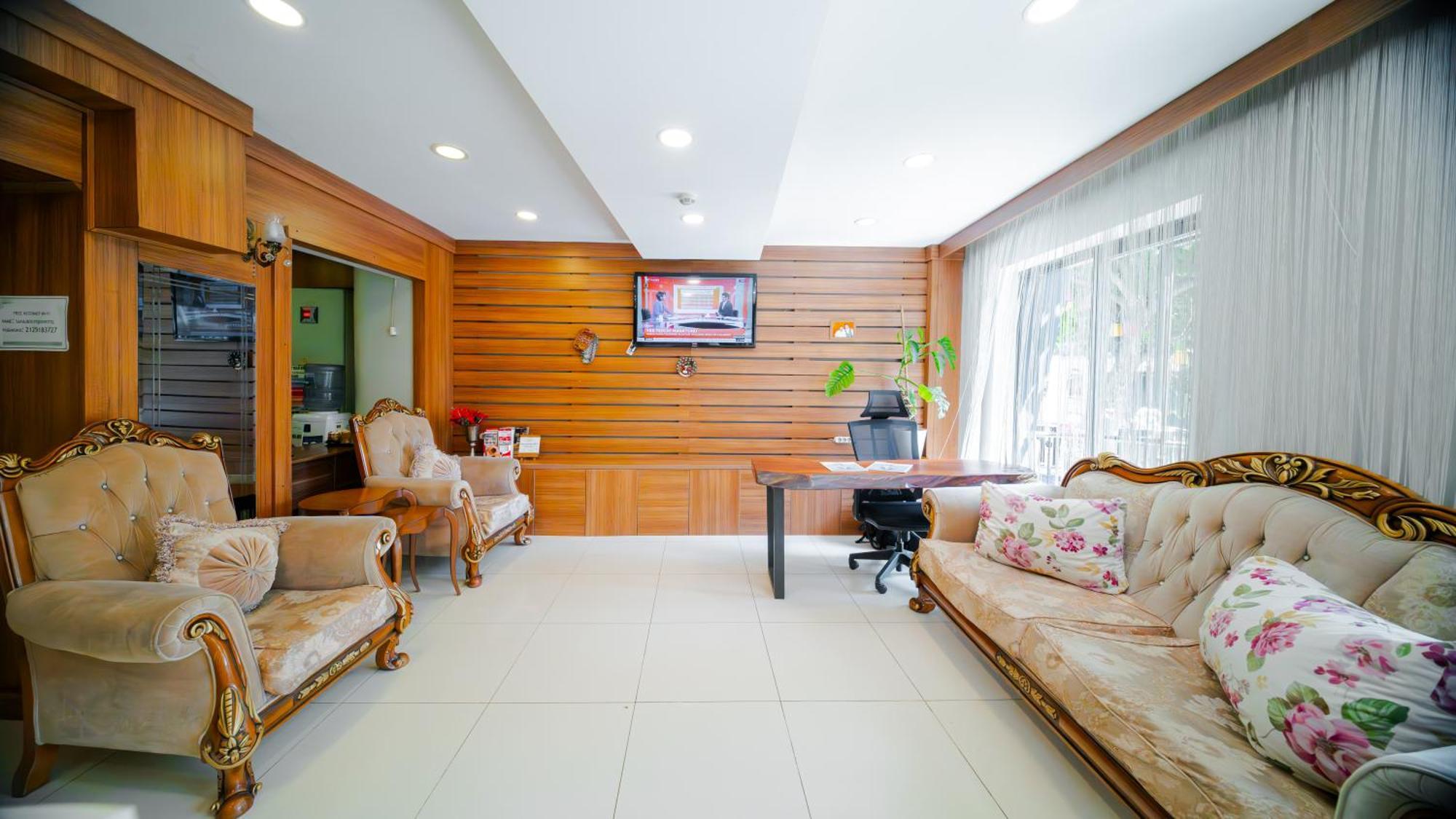 Sahil Boutique Hotel Provincia di Provincia di Istanbul Esterno foto