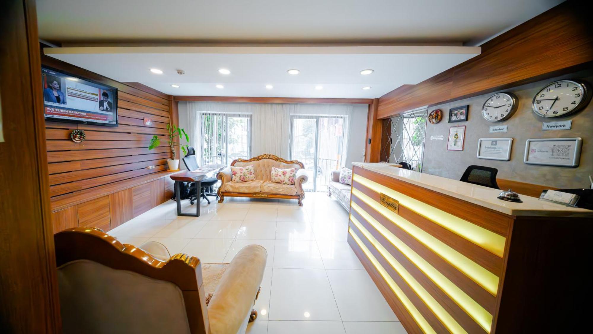 Sahil Boutique Hotel Provincia di Provincia di Istanbul Esterno foto
