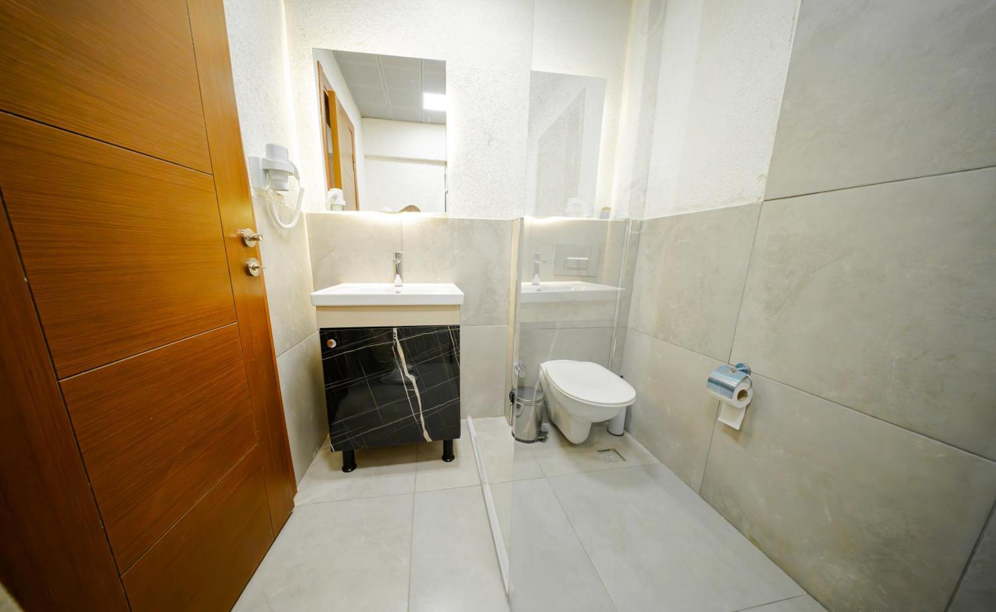 Sahil Boutique Hotel Provincia di Provincia di Istanbul Esterno foto