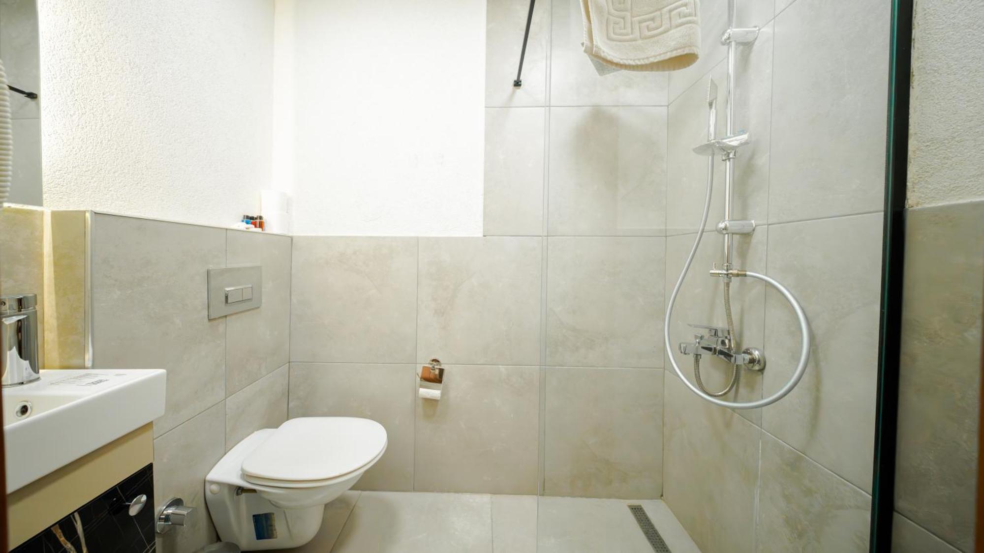 Sahil Boutique Hotel Provincia di Provincia di Istanbul Esterno foto